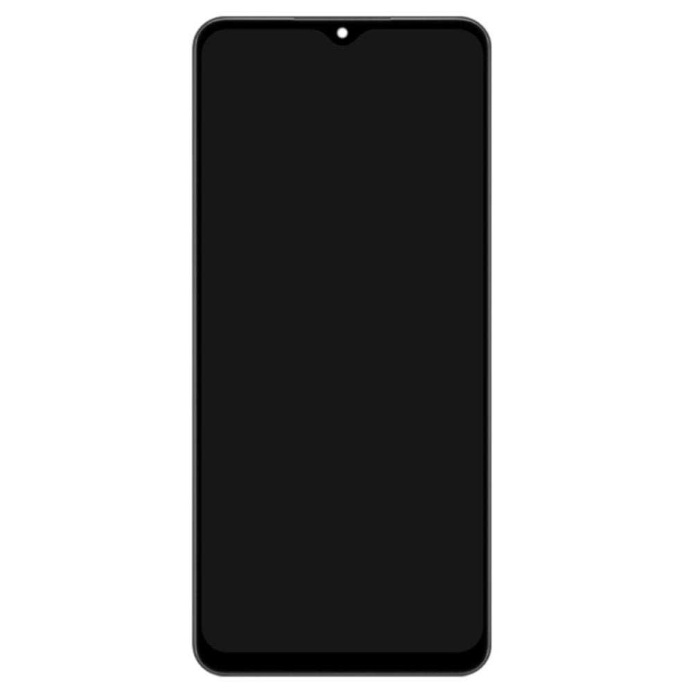 Galaxy A Parts