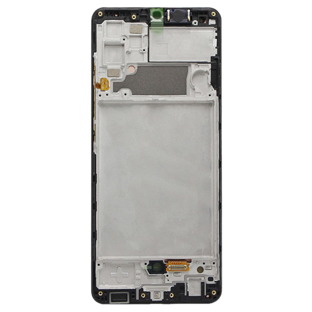 Galaxy A Parts