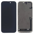 iPhone Parts