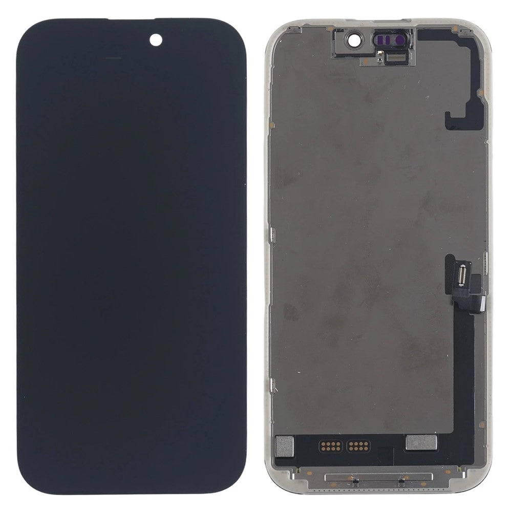 iPhone Parts