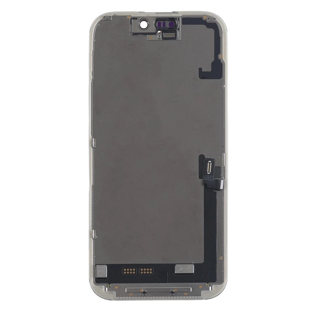 iPhone Parts