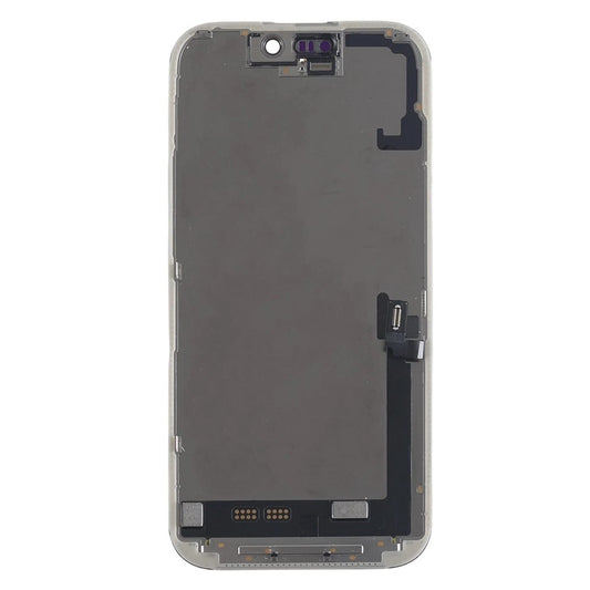 iPhone Parts
