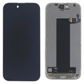 iPhone Parts