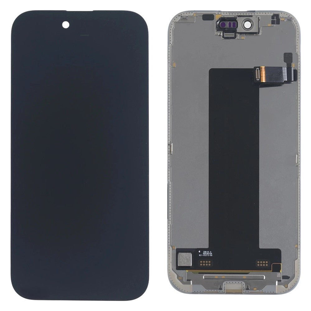 iPhone Parts