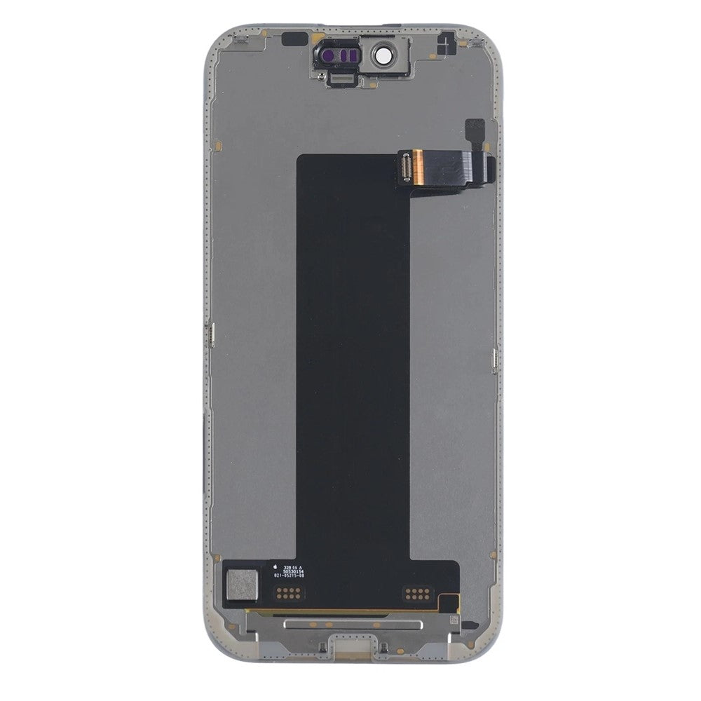 iPhone Parts
