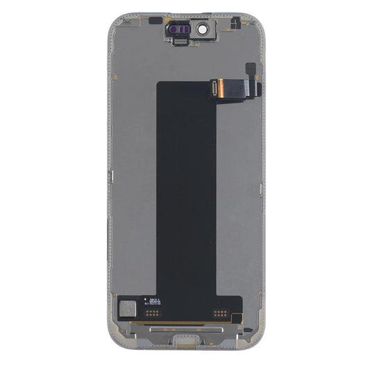iPhone Parts