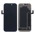 iPhone Parts