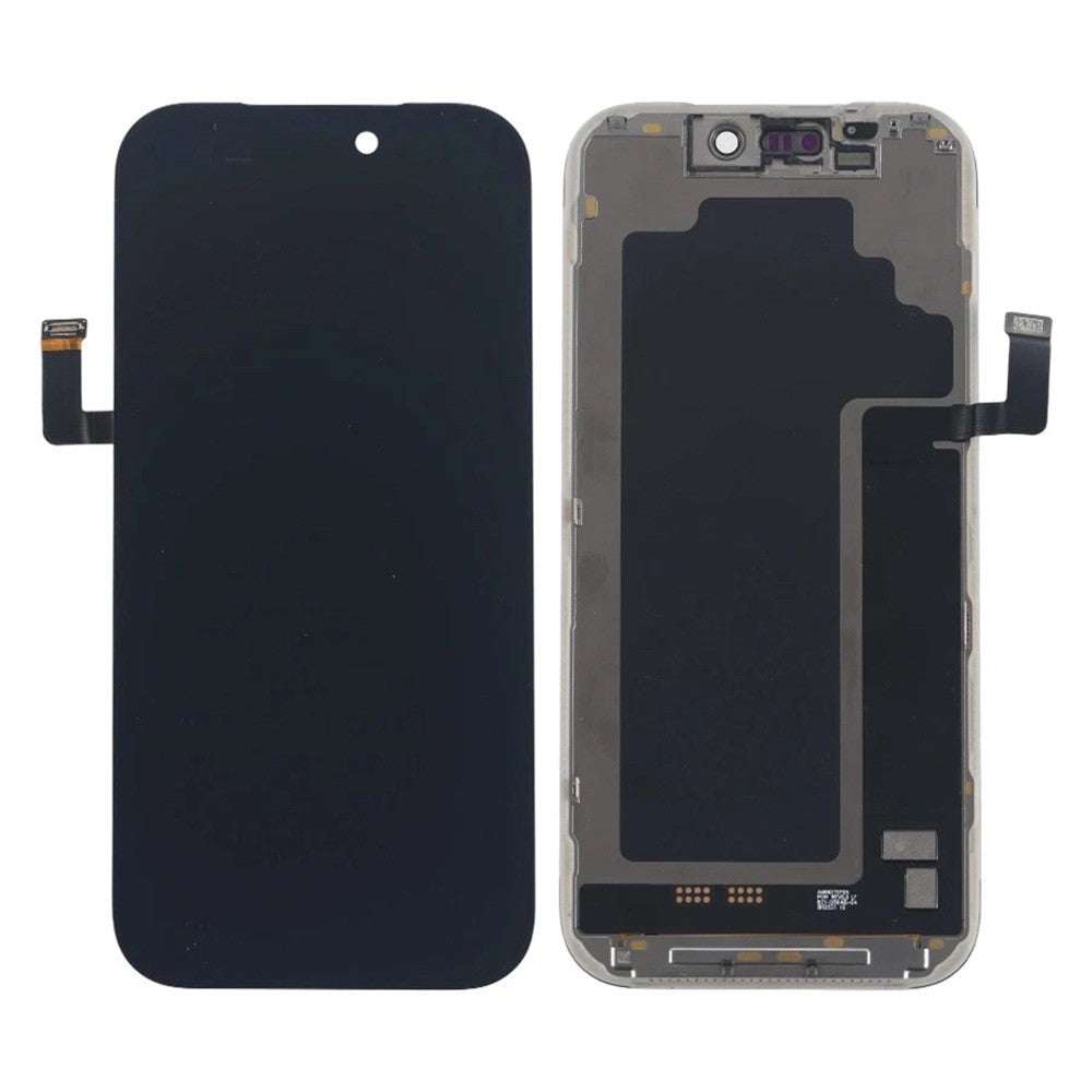iPhone Parts