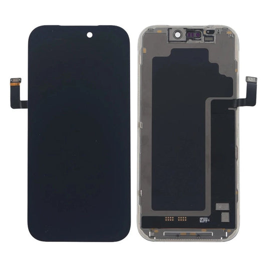 iPhone Parts