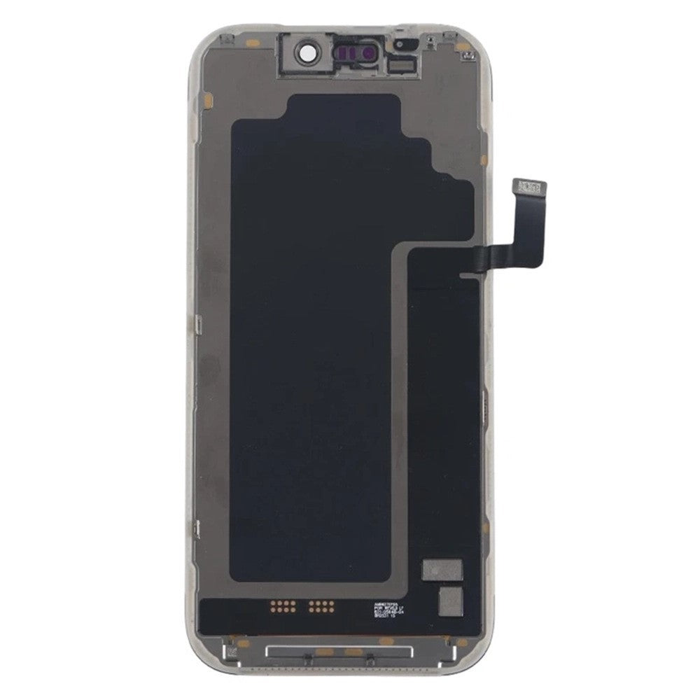 iPhone Parts