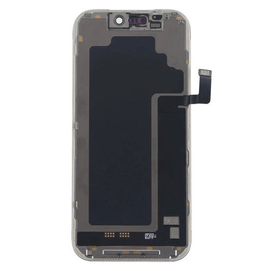 iPhone Parts