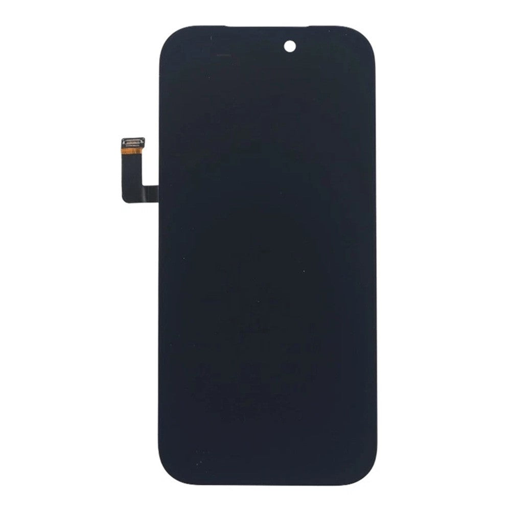 iPhone Parts