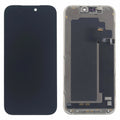 iPhone Parts