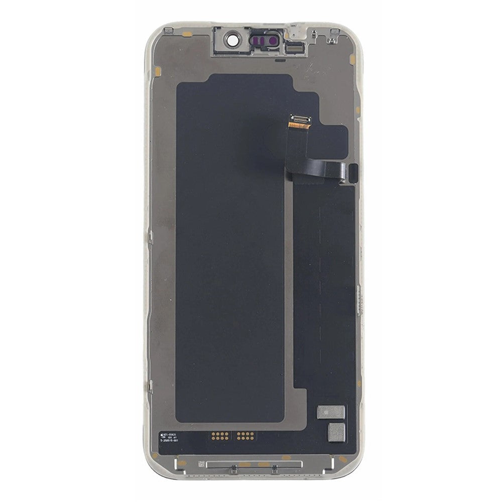 iPhone Parts