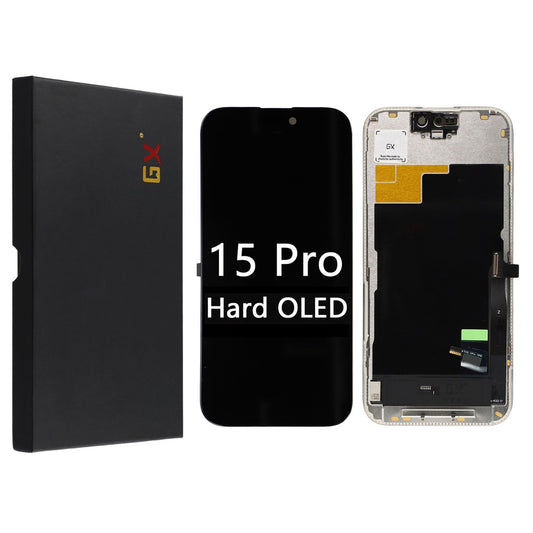 iPhone Parts