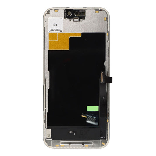 iPhone Parts