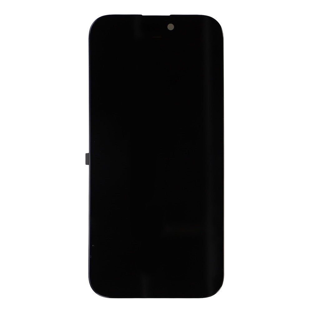 iPhone Parts