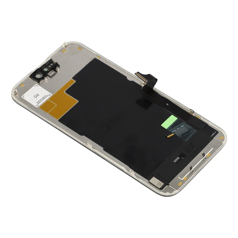 iPhone Parts
