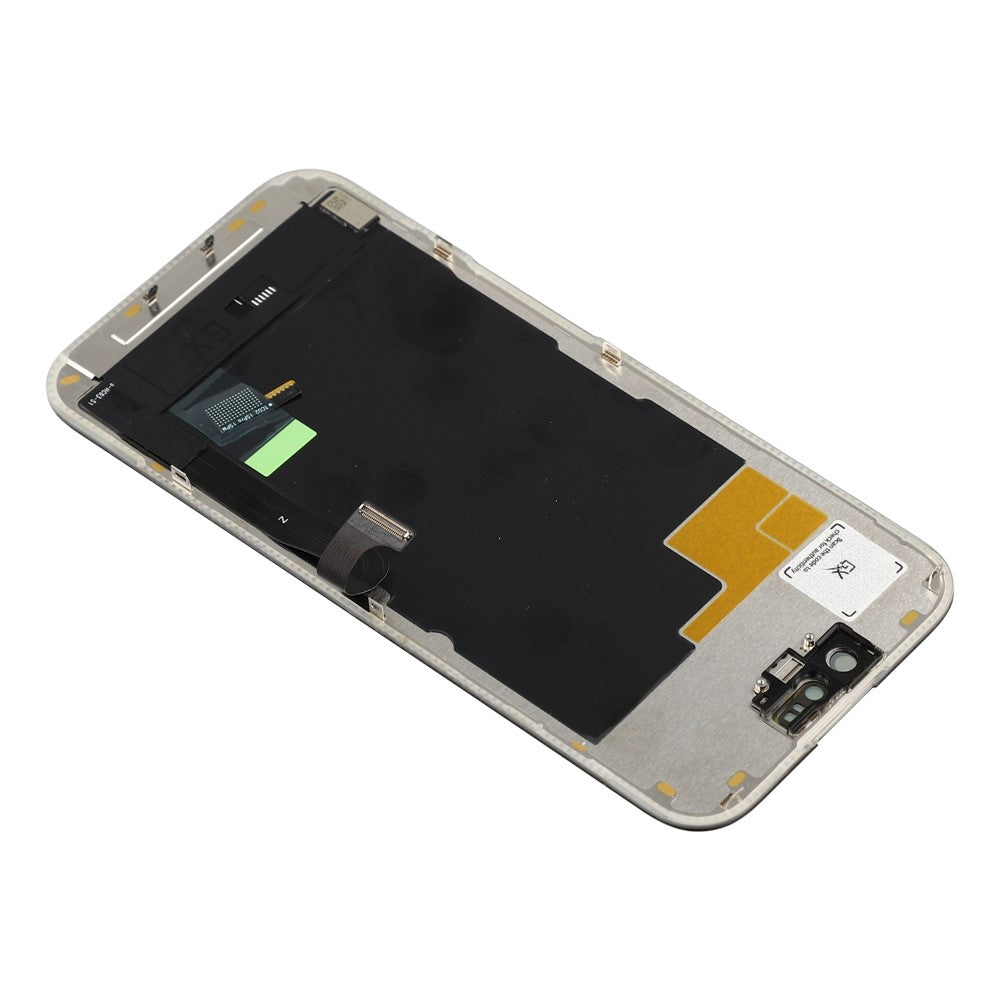 iPhone Parts