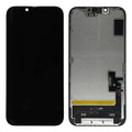 iPhone Parts
