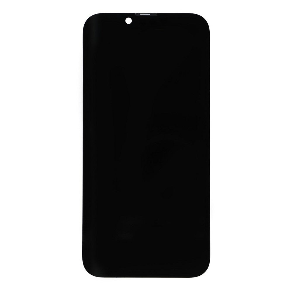 iPhone Parts