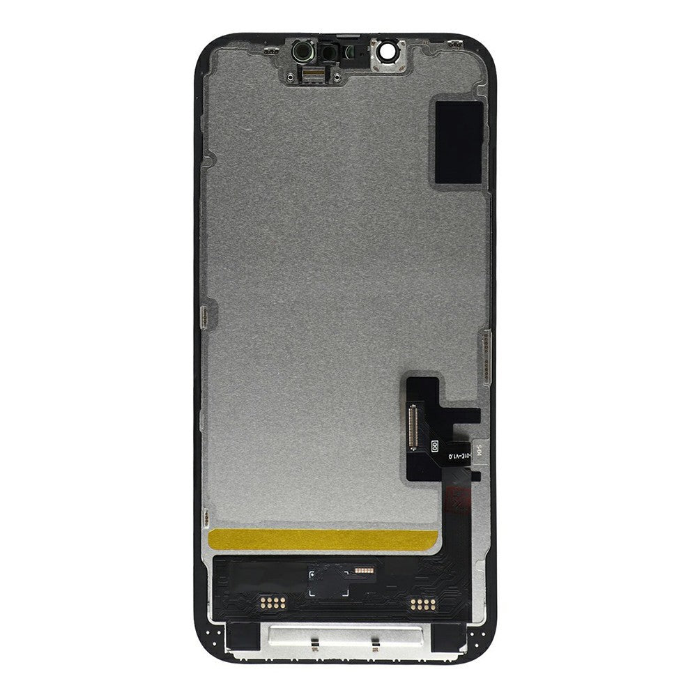 iPhone Parts