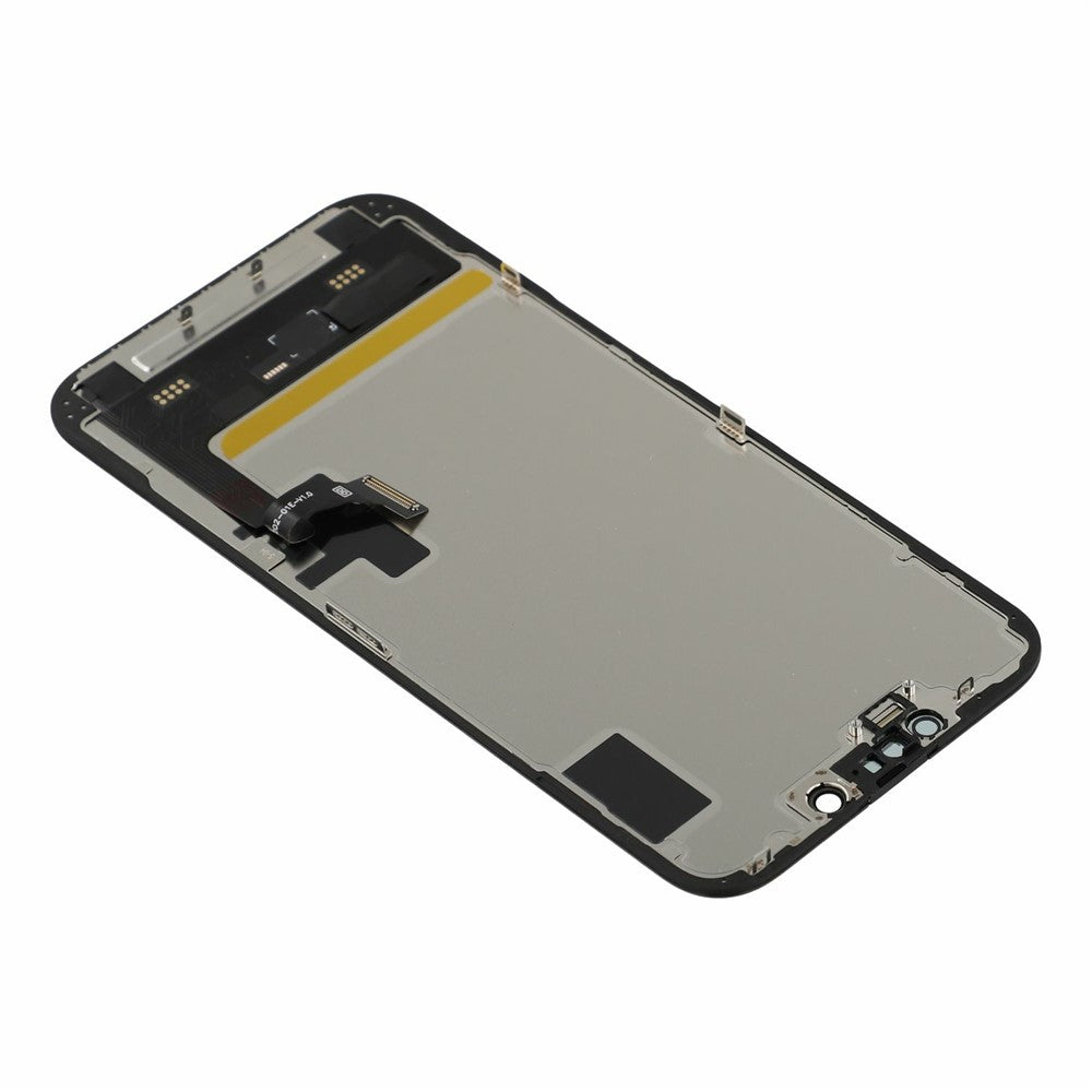 iPhone Parts