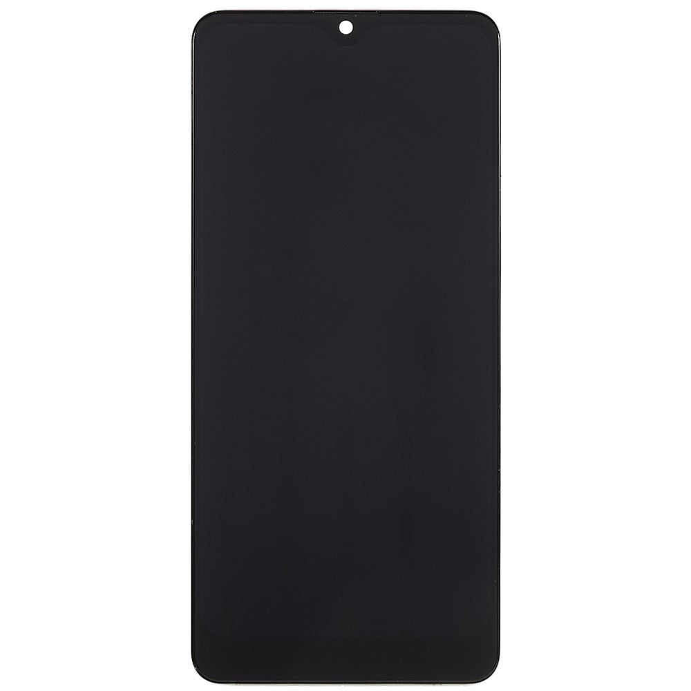 Galaxy A Parts