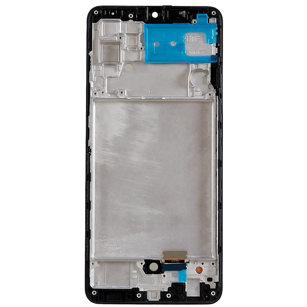 Galaxy A Parts