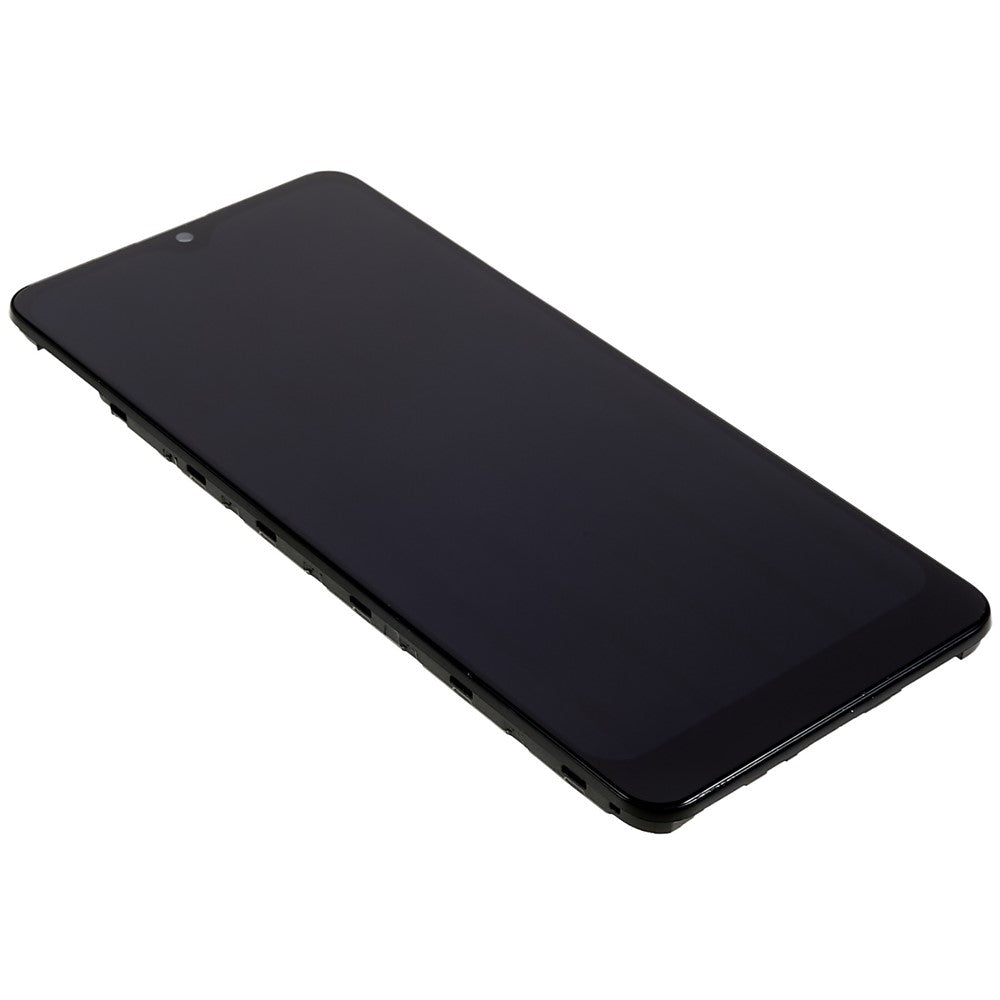 Galaxy A Parts