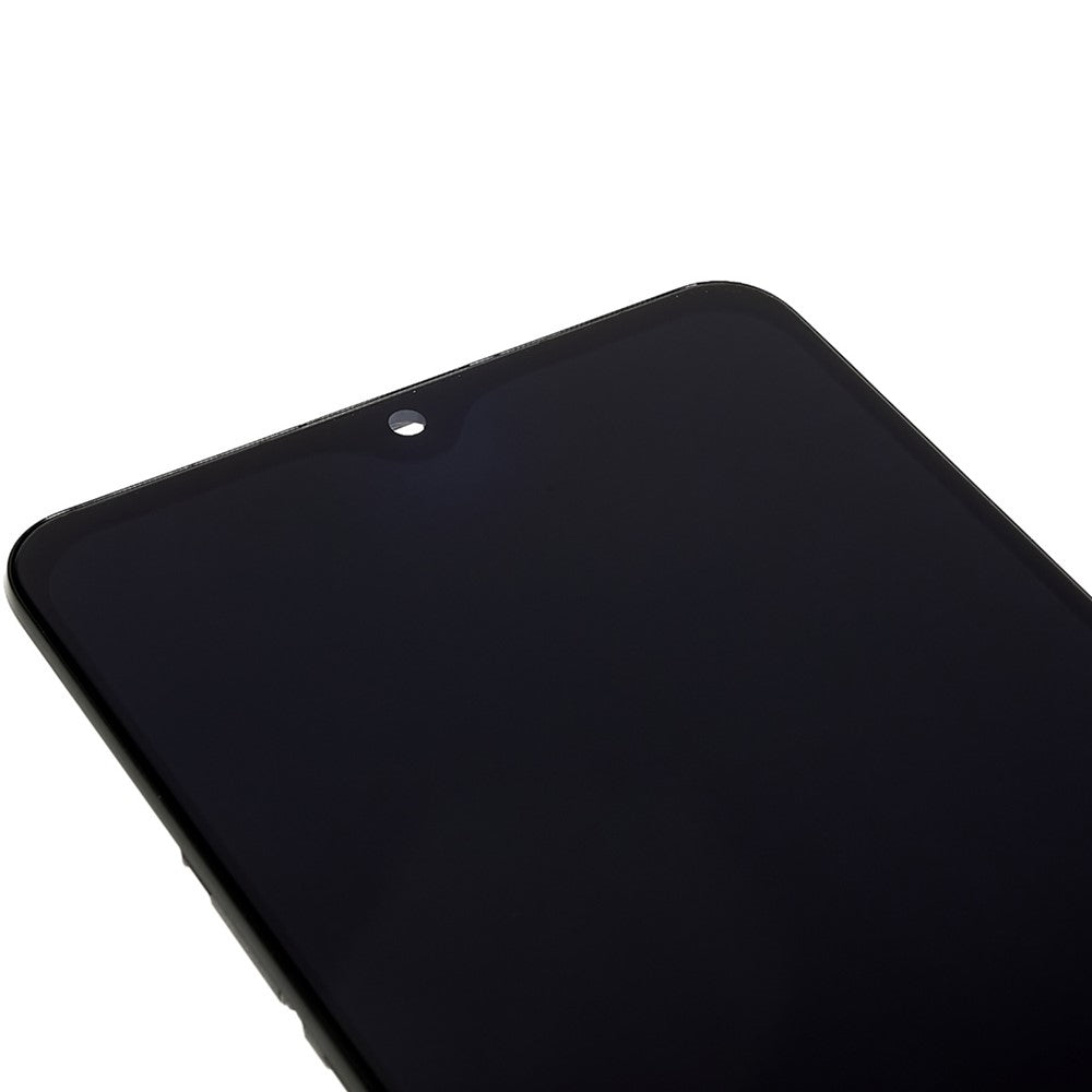 Galaxy A Parts