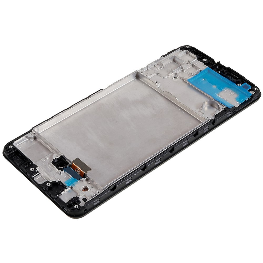 Galaxy A Parts