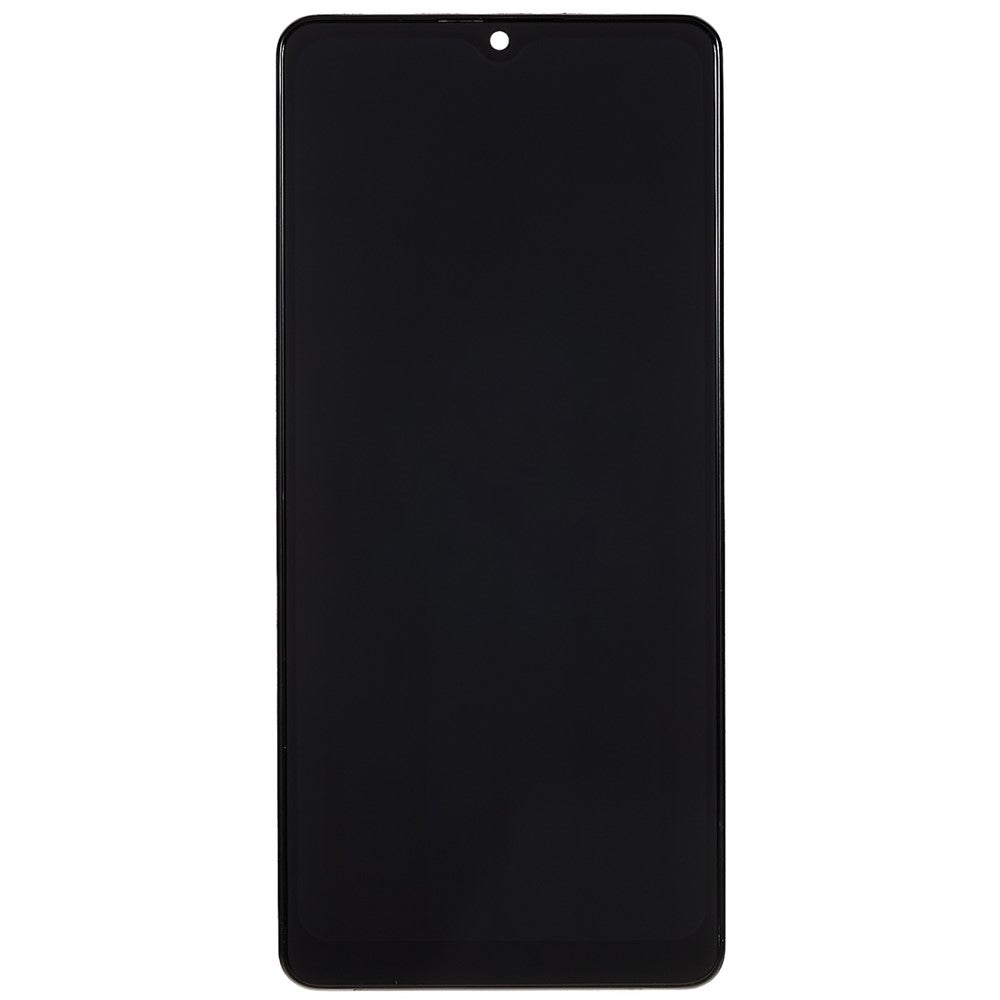 Galaxy A Parts