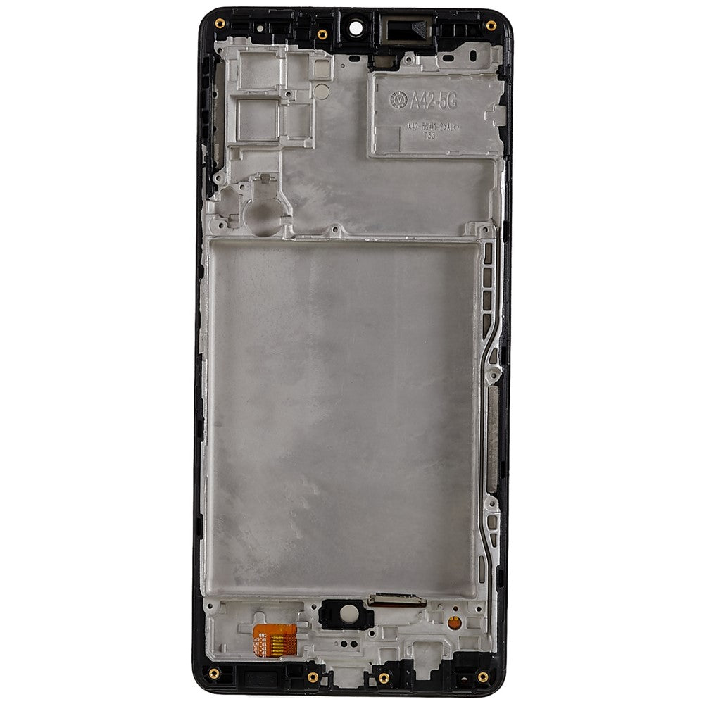 Galaxy A Parts
