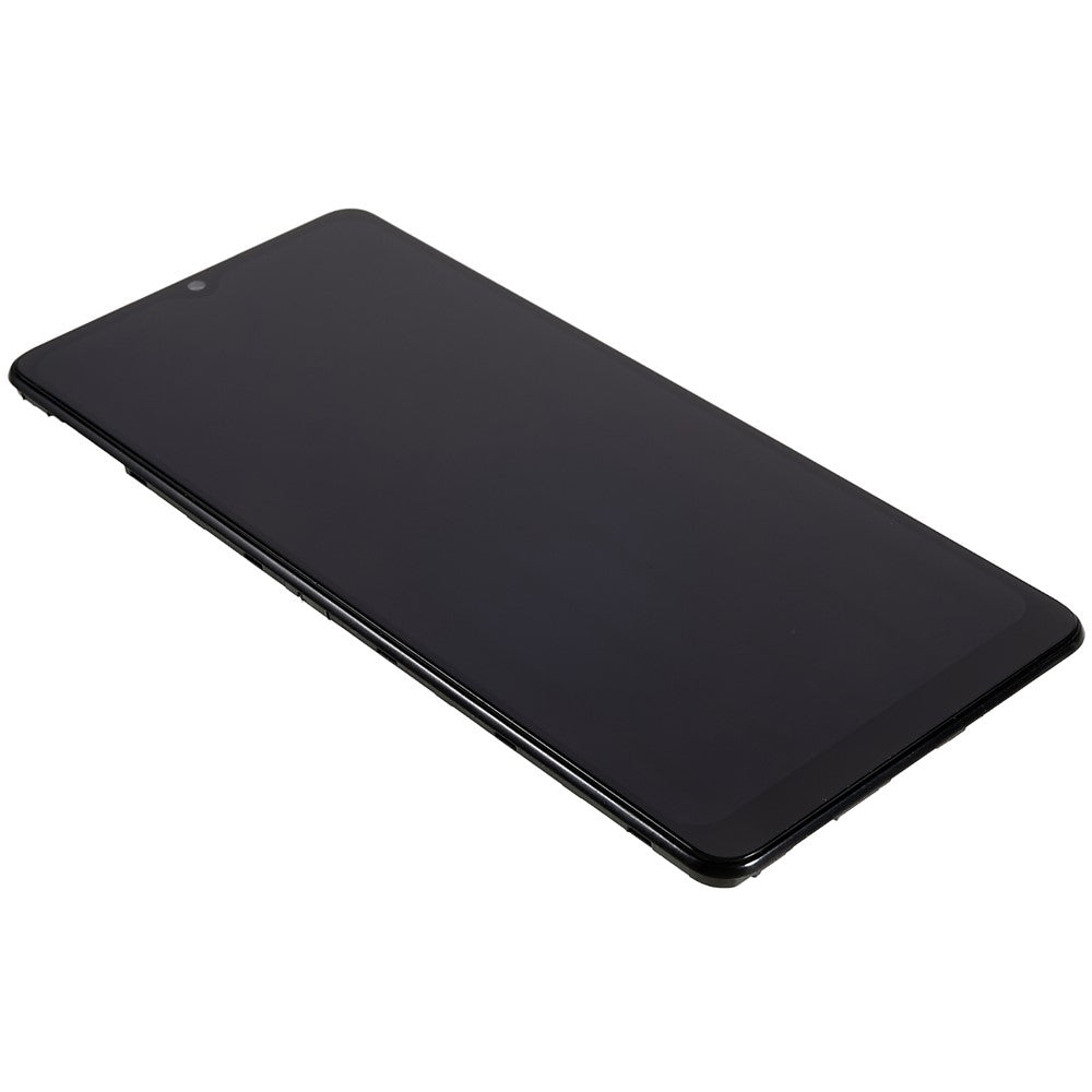 Galaxy A Parts