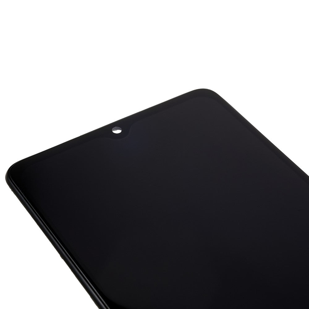 Galaxy A Parts