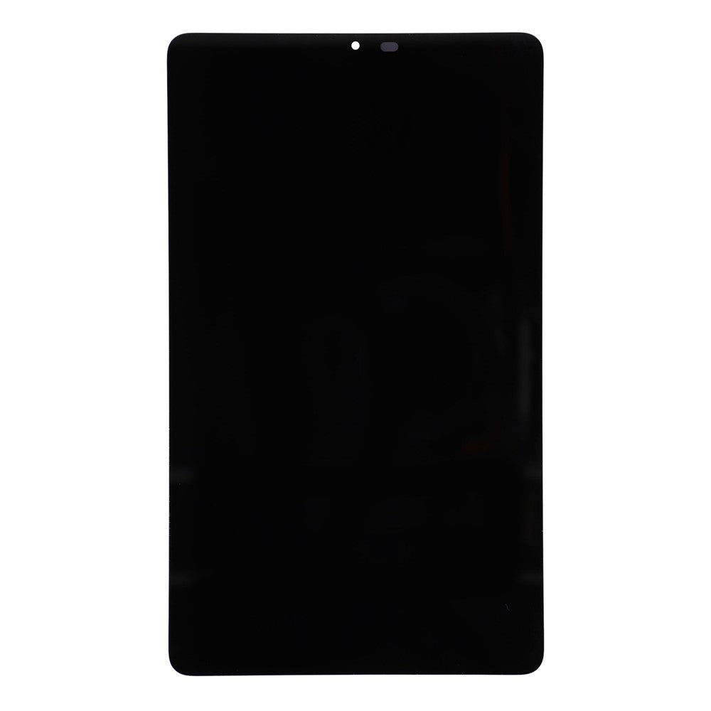 Galaxy Tab Parts 