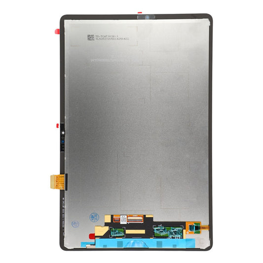 Galaxy Tab Parts 