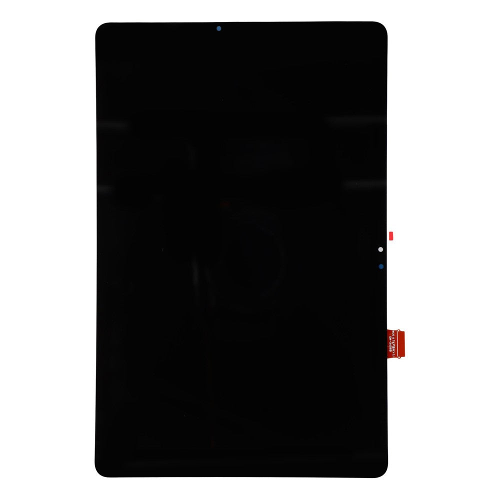 Galaxy Tab Parts 