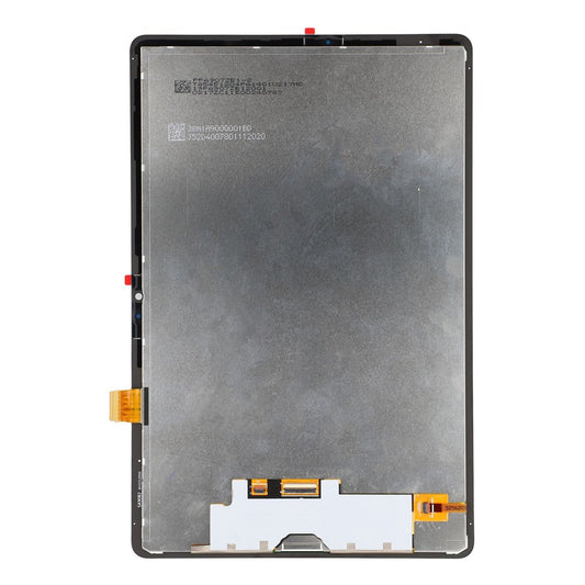 Galaxy Tab Parts 