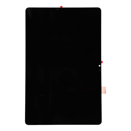 Galaxy Tab Parts 