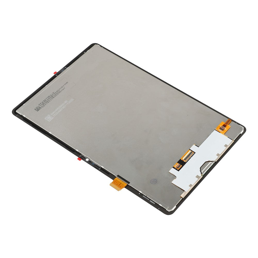 Galaxy Tab Parts 