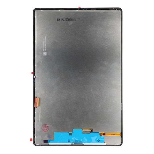 Galaxy Tab Parts 