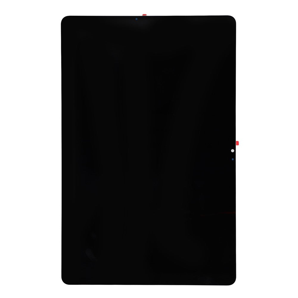 Galaxy Tab Parts 