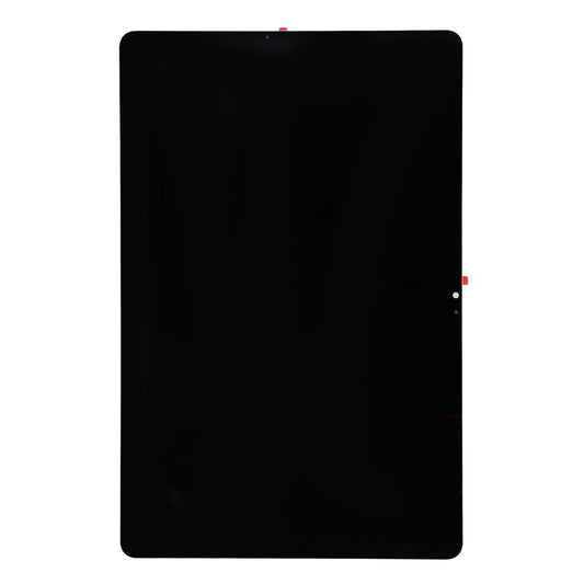 Galaxy Tab Parts 