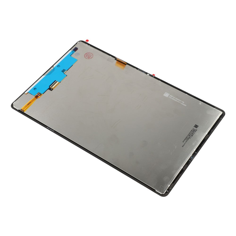 Galaxy Tab Parts 