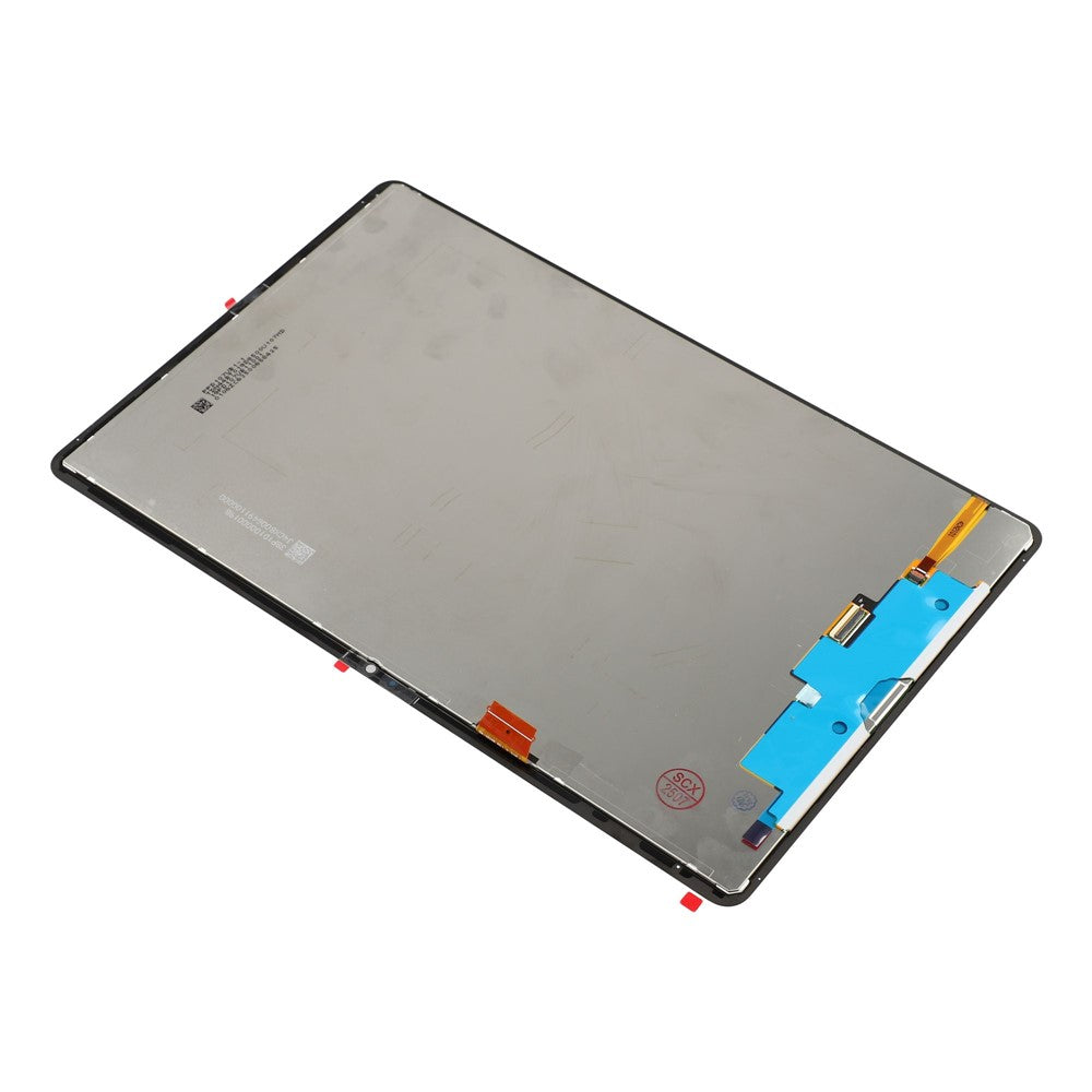 Galaxy Tab Parts 