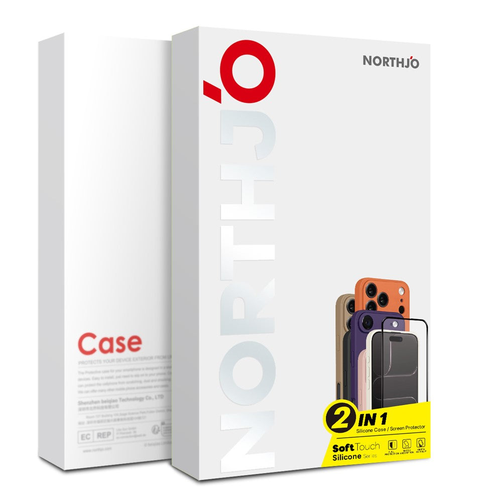 iPhone Cases