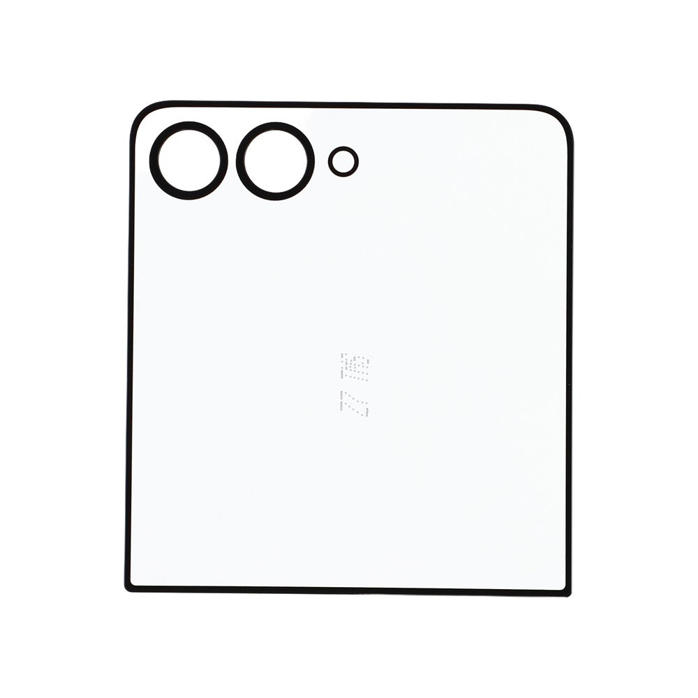 Other Samsung Parts 