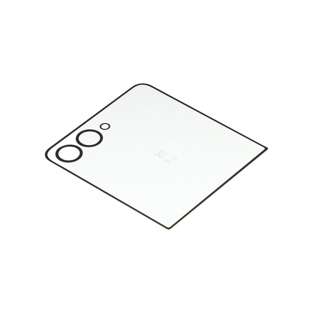 Other Samsung Parts 